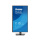 iiyama ProLite XB2791QS-B1 - 1490156 - zdjęcie 2